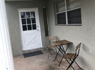 2809 NW 8th Rd, Pompano Beach, FL 33311