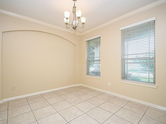 4th image of 3738 Ember Falls Ln