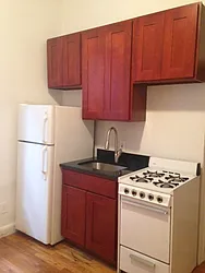 Rented by Pink Stone Realty LLC