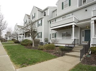 3207 Appleton Way #3207, Whippany, NJ 07981