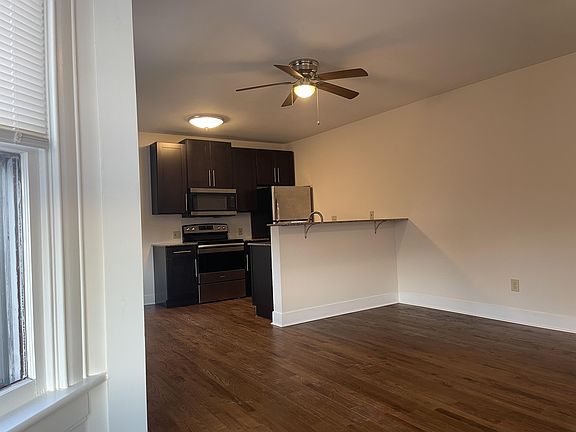 4th image of 1435 N 2nd St #3L