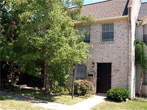 1st image of 6505 Gambier Ln