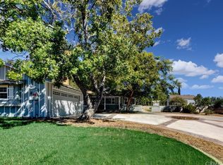 2036 E Alvarado St, Fallbrook, CA 92028