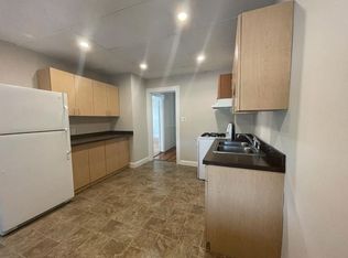 1287 Mass Ave #1, Arlington, MA 02476