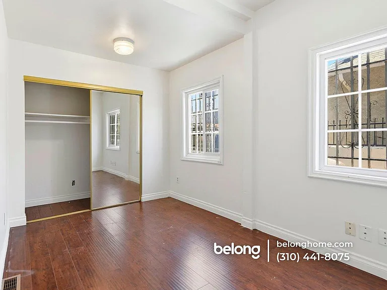 1410 Fedora St — Photo 18