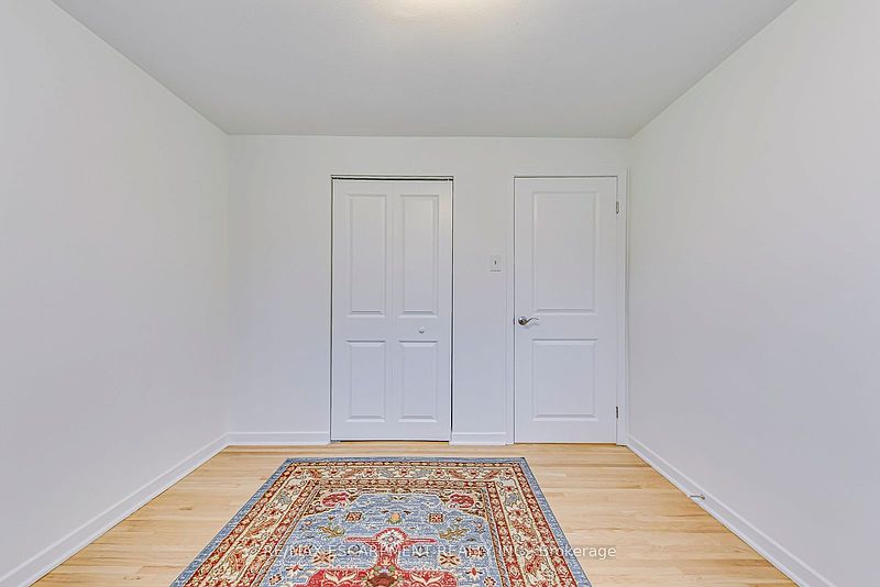 Burlington House for rent - 3 Bedrooms — photo 19