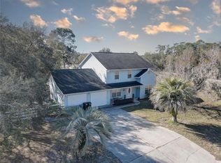 6658 W Woodlynn Ln, Homosassa, FL 34448