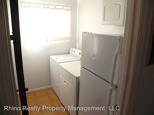 5th image of 5928 Avenida La Barranca NW