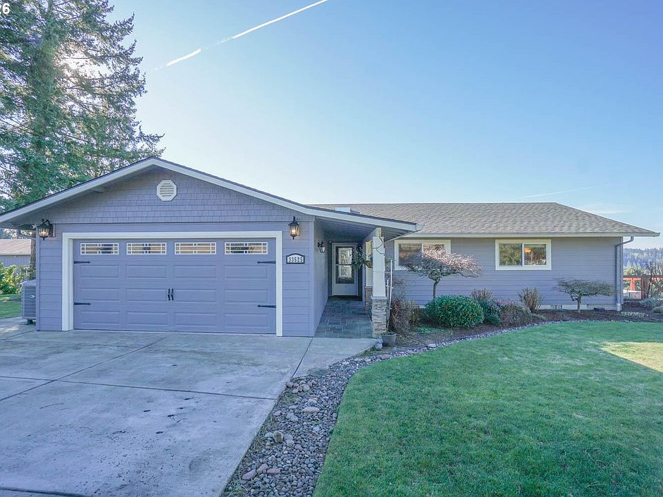 33525 SE 20th St, Washougal, WA 98671 | Zillow