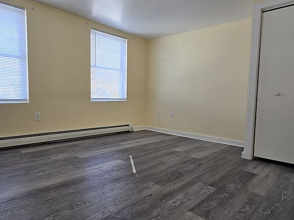 5th image of 12B Durrell St