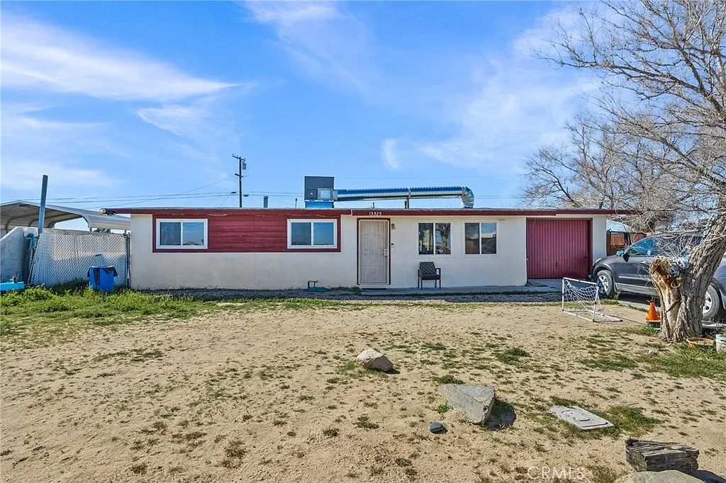 13325 Margo St photo 1
