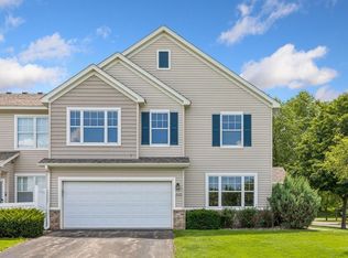 1020 Princeton Ave, Shakopee, MN 55379