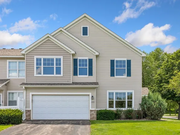 1020 Princeton Ave, Shakopee, MN 55379