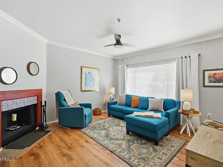 750 E Northern Ave #1081 — Photo 3
