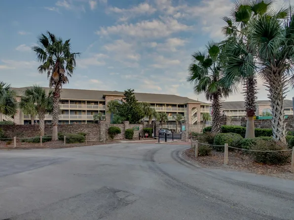 806 Conway St. #311, North Myrtle Beach, SC 29582