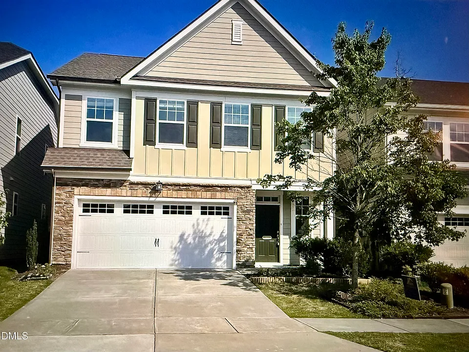 212 Concordia Woods Dr