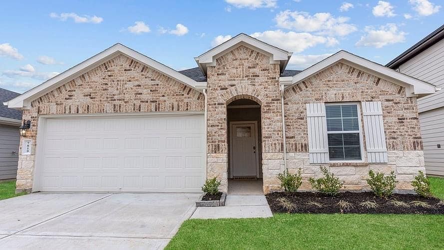 1st image of 1338 Isola Bella Dr