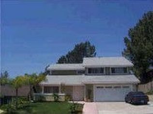 3573 Ridge Rd, Oceanside, CA 92056