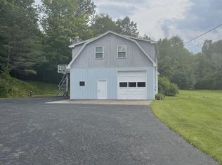 5469 Duanesburg Rd, Duanesburg, NY 12056