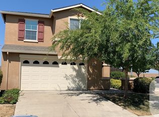 4397 Mathias Way, Merced, CA 95348