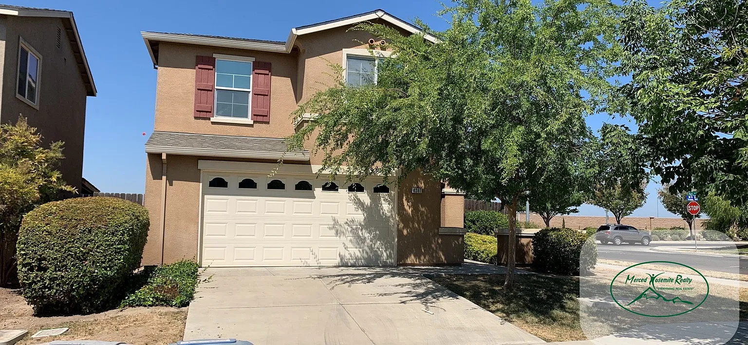 4397 Mathias Way photo 1