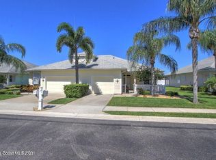1176 Eleuthera Dr NE, Palm Bay, FL 32905
