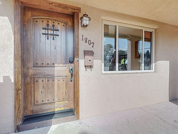 4th image of 1807 Childers Dr NE