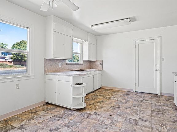 5th image of 1775 Petaluma Hill Road
