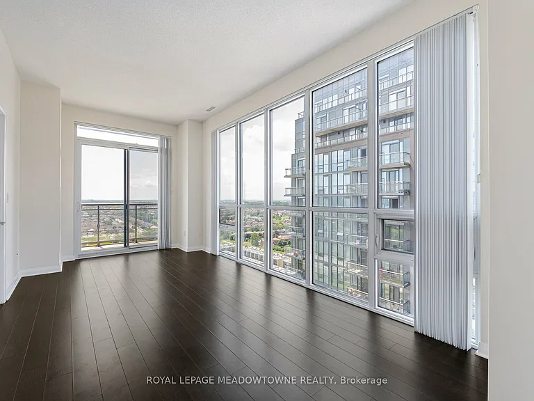 5025 Four Springs Ave #1809 — Photo 11