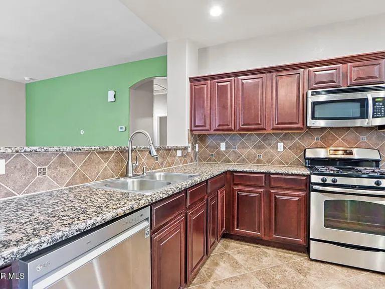 14229 Bluesky Point Ct — Photo 11