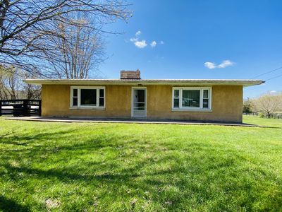 6446 S Us Highway 127, Liberty, KY, 42539