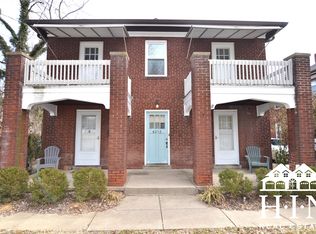 4212 Simpson Ave, Cincinnati, OH 45227