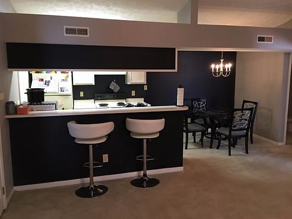 3rd image of 3180 Preserve Ln Unit 6