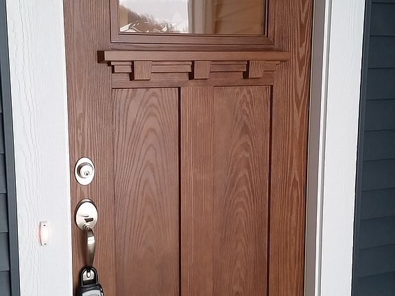 2nd image of 7540 Medinah