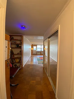 Rented by S&S Ocean Bay Properties | media 4