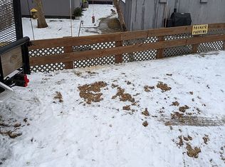 11 Eagle Cir #1930, Inver Grove, MN 55076