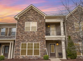 315 E Clark Blvd E, Murfreesboro, TN 37130