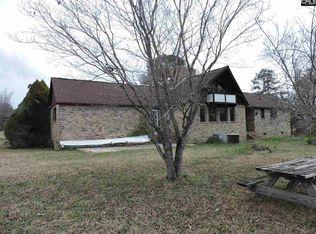 1044 Sayre Ln, Elgin, SC 29045