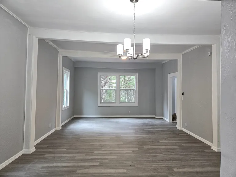 16324 Highway 441 S — Photo 10