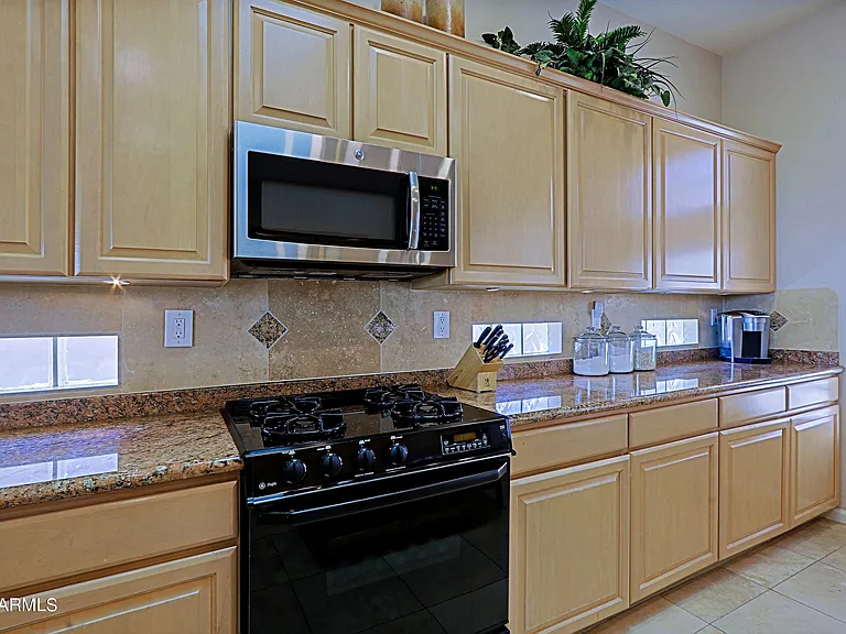 7155 E Night Glow Cir — Photo 21