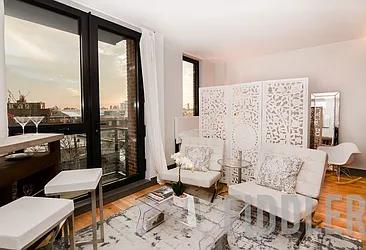 Rented by Fiddler Realty