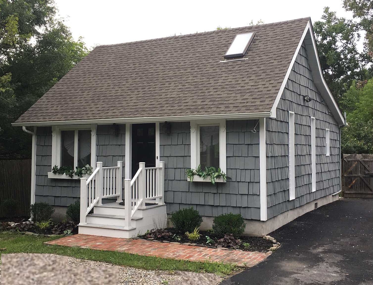 291 Baxtertown Rd, Fishkill, NY 12524 Zillow