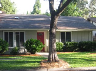 3323 Mill Springs Dr, Stockton, CA 95219