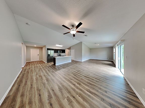 3rd image of 1713 SE 6th Ter