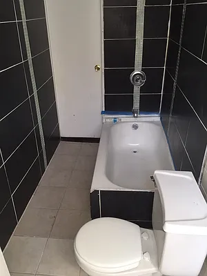 Rented by RBM Management | media 30