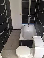 Rented by RBM Management