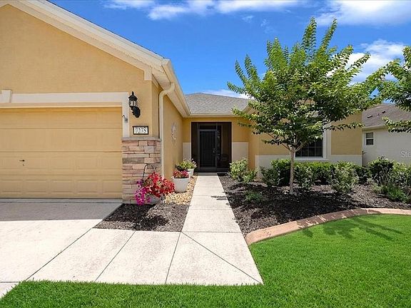 2nd image of 7275 SW 99th Cir