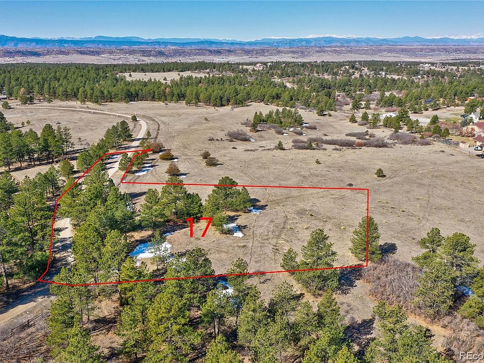 2nd image of 9499 Sky Meadow Point
