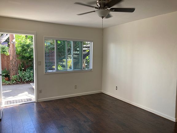 2nd image of 4651 Kansas St
