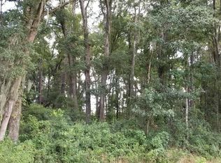 178 Grober Hill Rd, Beaufort, SC 29906